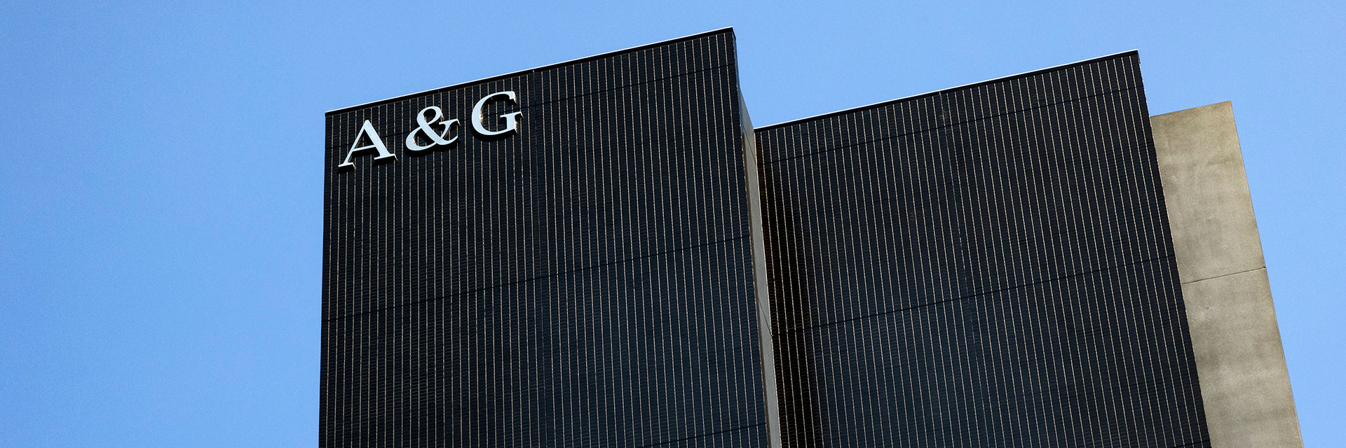 A&G KAMEJIMAの設計・建築工事 実例