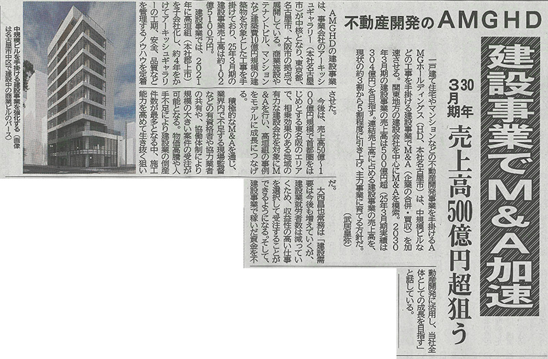 250712中部経済新聞1面