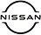 長野日産自動車株式会社 ロゴ