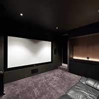 GARAGE⑤HOUSEの設計・施工 実例