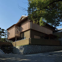 -WAKA- 和家の設計・施工 実例