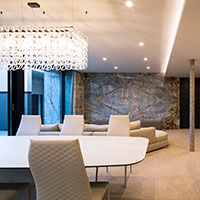  Ssa-houseの設計・施工 実例