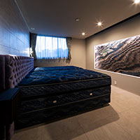  Ssa-houseの設計・施工 実例