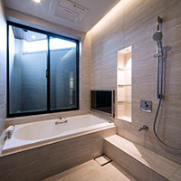  Ssa-houseの設計・施工 実例