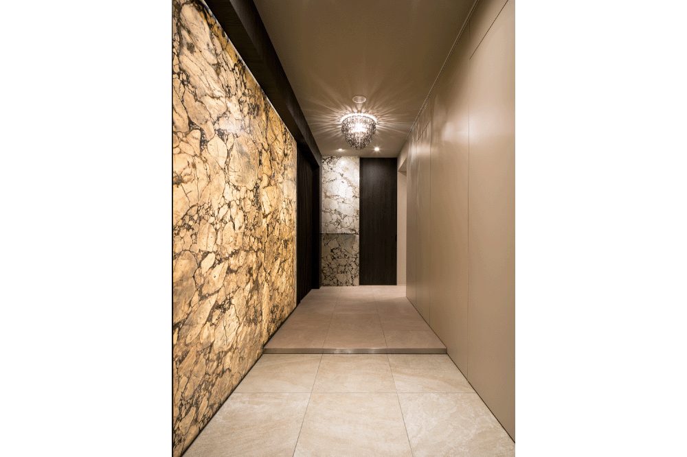  Ssa-houseの設計・施工 実例